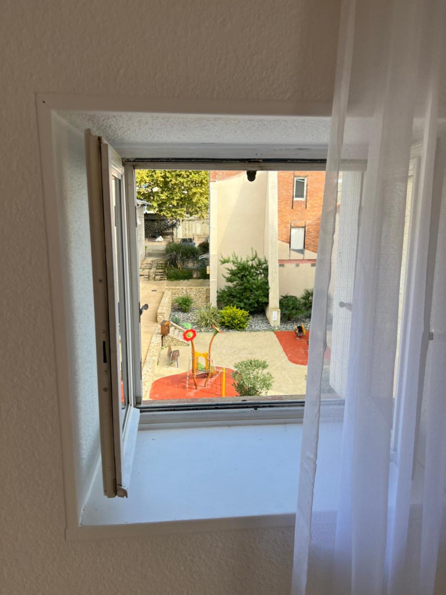 Vallier * Saint-Vallier (Drome)